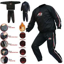 Sweat suit sauna for sale  Shipping to Ireland