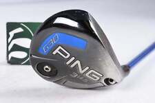 Ping g30 wood for sale  LOANHEAD