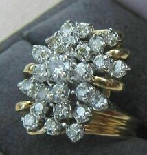 3.40ct women diamond for sale  Shipping to Ireland