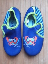Walkx Kids Schuhe gebraucht kaufen