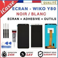 Ecran lcd vitre d'occasion  Paris X