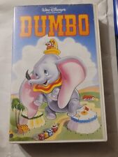 Dumbo gebraucht kaufen  Fachsenfeld,-Dewangen