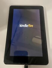 Amazon kindle fire for sale  Palm Bay