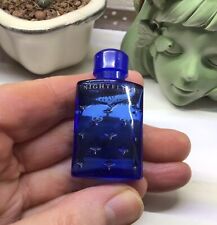 Parfum miniatur joop gebraucht kaufen  Recklinghausen