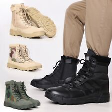 Mens army combat for sale  BASILDON