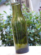 Superbe ancienne Bouteille Pot Bocal en verre soufflé XIXème  ---30cm--- #1, occasion d'occasion  Avignon