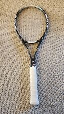 Dunlop Aerogel 4D 100 Racquet Pro Racket for sale  Shipping to South Africa