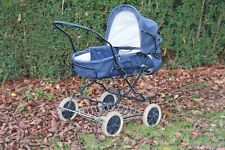 kinderwagen jahre gebraucht kaufen  Weeze