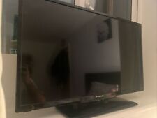Finlux smart 32inch for sale  MANCHESTER