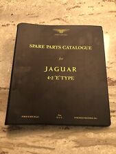 Type jaguar 4.2 for sale  BIRMINGHAM