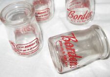 Vintage borden dairy for sale  Palos Heights