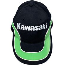 Kawasaki racing baseball for sale  HENLEY-ON-THAMES