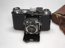 Zeiss ikon super for sale  Shipping to Ireland