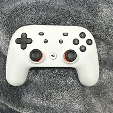 Google stadia controller for sale  Fountain Valley