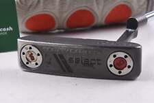 Scotty Cameron Select Newport 2012 Putter / 36 Inch for sale  Shipping to South Africa