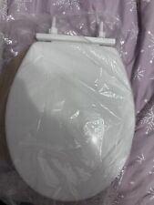 Unbranded toilet seat for sale  BOOTLE