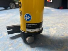 Enerpac p18 ultima d'occasion  Caen