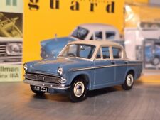 Corgi vanguards hillman for sale  Shipping to Ireland