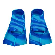 Gugmoy silicone flippers for sale  Shipping to Ireland