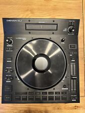 denon hc4500 for sale  BELFAST