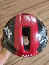 Kask utopia helmet for sale  SWADLINCOTE