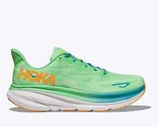 Hokaoneone clifton colore usato  Parma