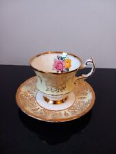 paragon china rose for sale  HULL