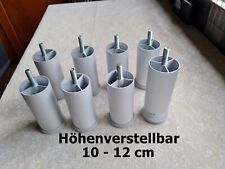 Aluminium alu höhenverstellba gebraucht kaufen  Bonn