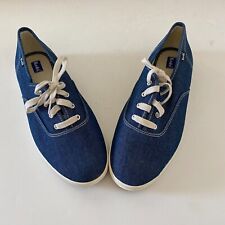 Vintage keds women for sale  Chico