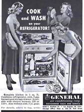 Advert 1953 cooker for sale  EDINBURGH