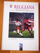 Reggiana 1992 1996 usato  Reggio Emilia