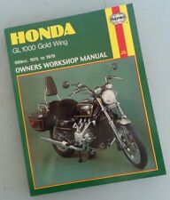 1975 1979 honda for sale  Idyllwild