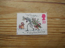 Mnh stamp xmas for sale  ST. ALBANS