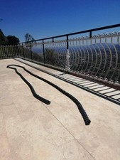 functional training usato functional training usato Monreale