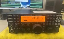 Elecraft 100 high for sale  Shipping to Ireland