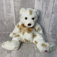 Stardust teddy bear for sale  EXETER