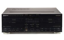Pioneer x550wr registratore usato  Prato