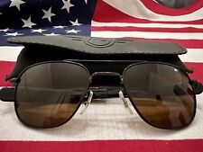 american optical sunglasses for sale  Rock Hill
