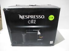 Nespresso d121 us4 for sale  Miami