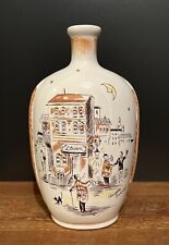 Ulmer keramik alte gebraucht kaufen  Horb