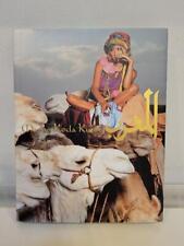 Primeiro livro de fotos de Kumi Koda #WPABKF comprar usado  Enviando para Brazil