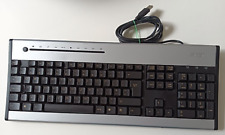 Acer keyboard wire for sale  NORTHWICH