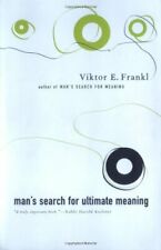 Man search ultimate for sale  UK