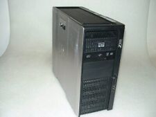 hp z800 for sale  Garland
