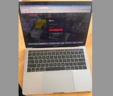 Macbook pro 8gb gebraucht kaufen  Stuttgart