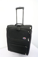 American tourister trolley gebraucht kaufen  Barmen