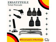 Ersatzteile tefal raclette gebraucht kaufen  Berlin