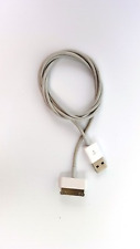 Apple charger cable for sale  Solon