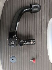 vauxhall zafira towbar for sale  THORNTON-CLEVELEYS