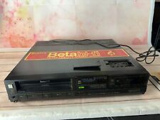 Sony hf150 betamax for sale  Shipping to Ireland